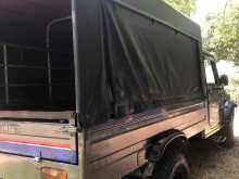 https://riyasewana.com/uploads/mahindra-bolero-2011572222182.jpg