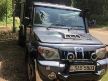 https://riyasewana.com/uploads/mahindra-bolero-2011583324242.jpg