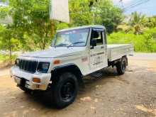 https://riyasewana.com/uploads/mahindra-bolero-2012-110245412793.jpg