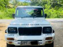 https://riyasewana.com/uploads/mahindra-bolero-2012-110245412802.jpg