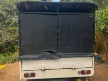 https://riyasewana.com/uploads/mahindra-bolero-2012-117135612334.jpg