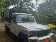 https://riyasewana.com/uploads/mahindra-bolero-2012-117135612542.jpg