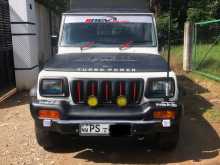 Mahindra Bolero 2012 Pickup