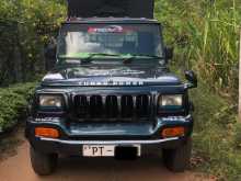 Mahindra Bolero 2012 Pickup