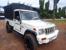 https://riyasewana.com/uploads/mahindra-bolero-2012-126043012093.jpg