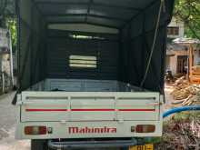 https://riyasewana.com/uploads/mahindra-bolero-2012-128513112672.jpg