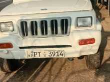 https://riyasewana.com/uploads/mahindra-bolero-2012-1319413512312.jpg