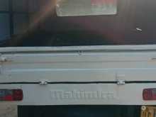 https://riyasewana.com/uploads/mahindra-bolero-2012-1319413512333.jpg