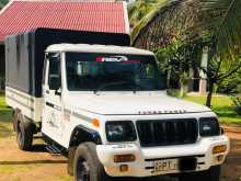 https://riyasewana.com/uploads/mahindra-bolero-2012-139370212112.jpg