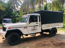 https://riyasewana.com/uploads/mahindra-bolero-2012-139370212143.jpg