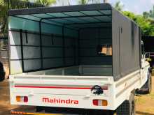 https://riyasewana.com/uploads/mahindra-bolero-2012-139370212974.jpg