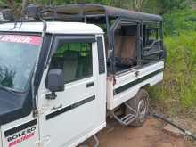https://riyasewana.com/uploads/mahindra-bolero-2012-159122012162.jpg
