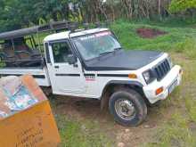 https://riyasewana.com/uploads/mahindra-bolero-2012-159122012703.jpg