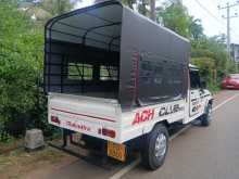 https://riyasewana.com/uploads/mahindra-bolero-2012-1622504112294.jpg