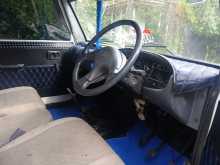 https://riyasewana.com/uploads/mahindra-bolero-2012-1622504112442.jpg