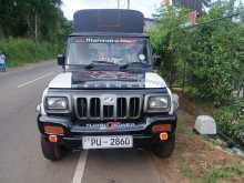 https://riyasewana.com/uploads/mahindra-bolero-2012-1622504112563.jpg