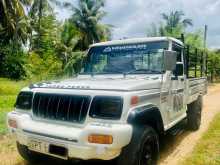 https://riyasewana.com/uploads/mahindra-bolero-2012-1712143112582.jpg