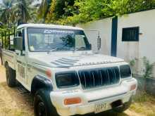 https://riyasewana.com/uploads/mahindra-bolero-2012-1712143112693.jpg