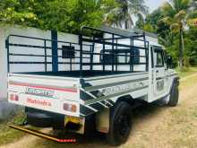 https://riyasewana.com/uploads/mahindra-bolero-2012-1712143112934.jpg
