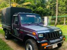 https://riyasewana.com/uploads/mahindra-bolero-2012-1712342612412.jpg