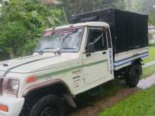 https://riyasewana.com/uploads/mahindra-bolero-2012-1810173712242.jpg