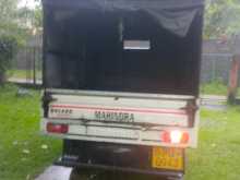 https://riyasewana.com/uploads/mahindra-bolero-2012-1810173712903.jpg