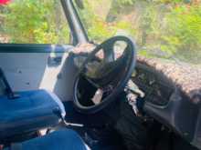 https://riyasewana.com/uploads/mahindra-bolero-2012-1812340912114.jpg