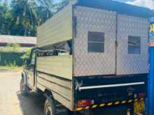 https://riyasewana.com/uploads/mahindra-bolero-2012-1812340912382.jpg