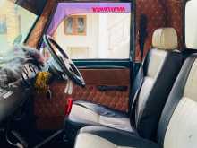 https://riyasewana.com/uploads/mahindra-bolero-2012-1911315212023.jpg