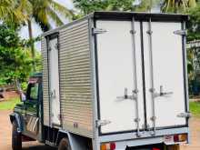 https://riyasewana.com/uploads/mahindra-bolero-2012-1911315212522.jpg