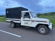https://riyasewana.com/uploads/mahindra-bolero-2012-1919172412074.jpg
