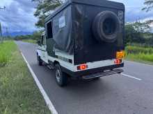 https://riyasewana.com/uploads/mahindra-bolero-2012-1919172412212.jpg