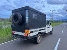 https://riyasewana.com/uploads/mahindra-bolero-2012-1919172412543.jpg