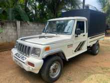 https://riyasewana.com/uploads/mahindra-bolero-2012-2010472412582.jpg