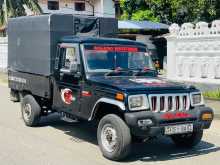 https://riyasewana.com/uploads/mahindra-bolero-2012-2011552412782.jpg