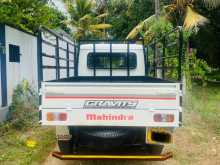 https://riyasewana.com/uploads/mahindra-bolero-2012-218585112084.jpg