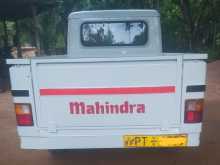 https://riyasewana.com/uploads/mahindra-bolero-2012-219272612212.jpg