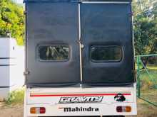 https://riyasewana.com/uploads/mahindra-bolero-2012-2216130112054.jpg