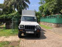 Mahindra Bolero 2012 Pickup