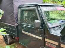 https://riyasewana.com/uploads/mahindra-bolero-2012-2411281212023.jpg
