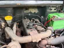 https://riyasewana.com/uploads/mahindra-bolero-2012-2411281212382.jpg
