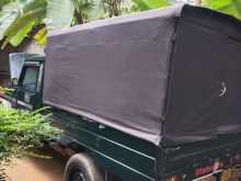 https://riyasewana.com/uploads/mahindra-bolero-2012-2411281212504.jpg