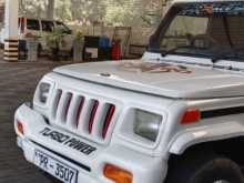 https://riyasewana.com/uploads/mahindra-bolero-2012-248444112044.jpg