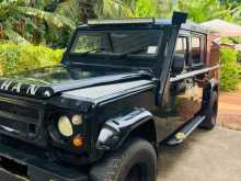 Mahindra Bolero 2012 Pickup