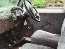 https://riyasewana.com/uploads/mahindra-bolero-2012-279475012383.jpg