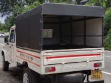 https://riyasewana.com/uploads/mahindra-bolero-2012-279475012982.jpg