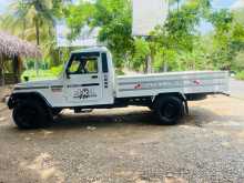 https://riyasewana.com/uploads/mahindra-bolero-2012-311572012664.jpg