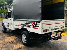 https://riyasewana.com/uploads/mahindra-bolero-2012-37233012713.jpg