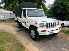 https://riyasewana.com/uploads/mahindra-bolero-2012-37233012842.jpg