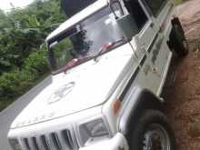 https://riyasewana.com/uploads/mahindra-bolero-2012-39145912093.jpg